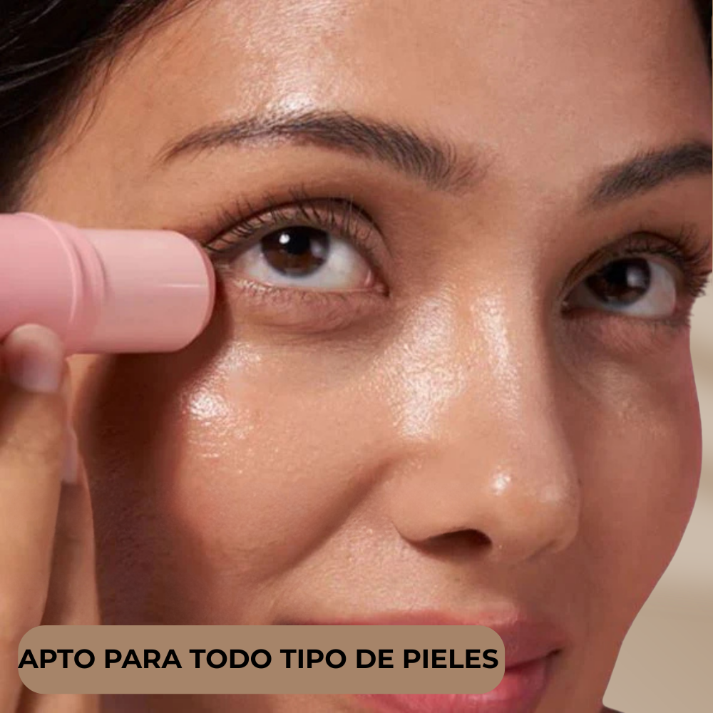 EternaGlow™ - ¡La Piel Joven Que Siempre Has Querido!