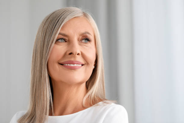 Ana |  66 años