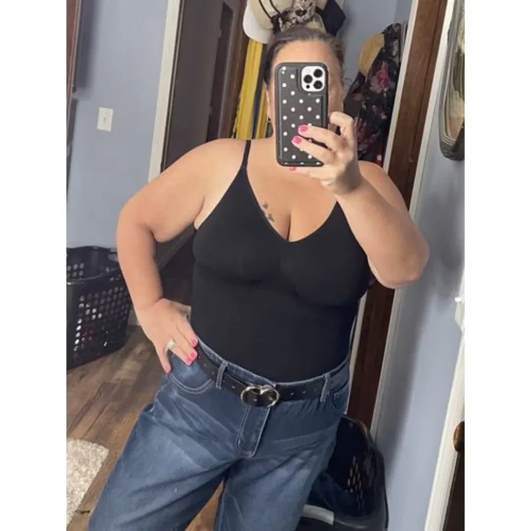 Carolina  | 29 años